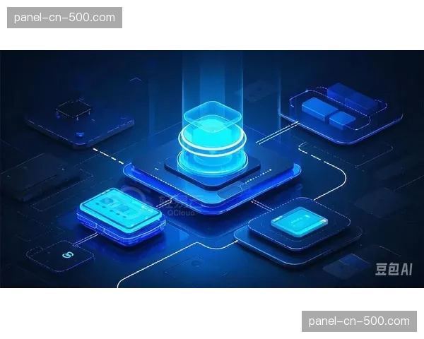 技术平台正从信号集成迈向全链路智能 实现制播一体化升级