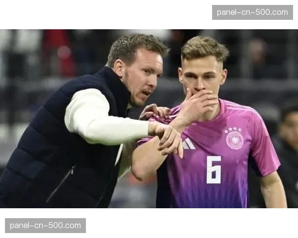 基米希专访:谈场上位置变化与德国队欧洲杯前景 基米希专访:谈场上位置变化与德国队欧洲杯前景