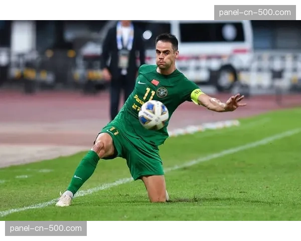 浙江队官宣与队长弗兰克完成续约,新合同至2027年底。