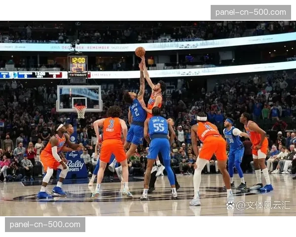 独行侠第三节通过连续罚球与关键三分打出一波20-5攻击波 独行侠第三节通过连续罚球与关键三分打出一波20-5攻击波