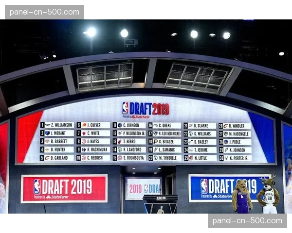 季前赛报道：狂热与火花的比赛因天气原因推迟举行