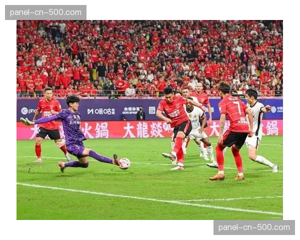 【2026年4月中超联赛区域防守与盯人混用趋势·非赛事·历史回顾数据回顾：近三个赛季中超场均失球数变化，与混合防守战术的兴起存在相关性