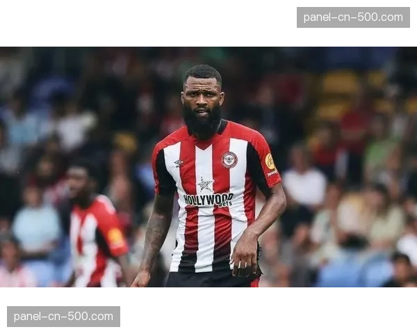 绝杀!伊万-托尼直接任意球破门,布伦特福德3-2逆转切尔西 绝杀!伊万-托尼直接任意球破门,布伦特福德3-2逆转切尔西