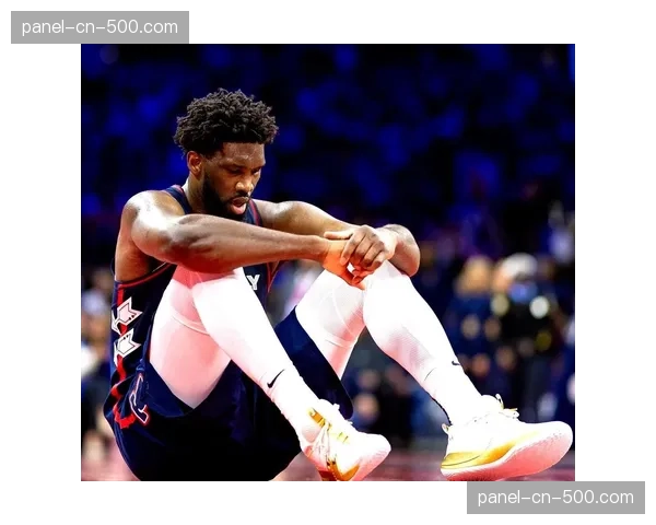 费城人老将王牌诺拉因背部紧张跳过一次先发,球队称其为预防性措施 费城人老将王牌诺拉因背部紧张跳过一次先发,球队称其为预防性措施